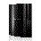 PS3 Inside