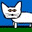 Kick the Cat