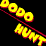 Dodo Hunt