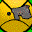 [SS] Forgetful Minds