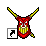 Dungeon Keeper