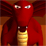 Dragon Knight Promo