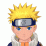 Naruto - Behind blue eyes