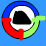 Windows Flash Edition