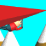 HangGlider Dude 1