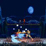 Street Fighter Series pt1