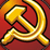 [kk] Meat Hook Sodomy