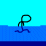 Ragdoll Water Tutorial