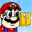 Super Mario Christmas
