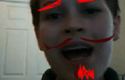 Fishhook's JEM!