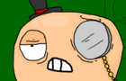 whopper freakout