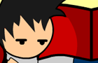 Stan and Joe Shorts 1 by adman