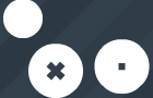 Rebound V2