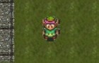 LoZ:A Link to the Future