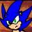 SonicSquare... (Preview)