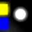 GlowBricks