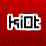 ki0t:The Final