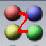 bubble breaker 2