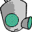 GIR