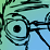 Sean Joystick experience