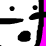 [kk] Butchered At Birth
