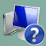 -=- Windows Tutorial -=-