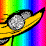 Bananfly