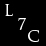 L7C
