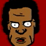 Bill Cosby's KSTDT