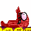 giga elmo