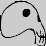Skullapult