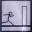 Wall Jump