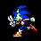 the sonic & shadow battle