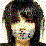 Emo Discussion