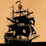 Blackbeard's Island