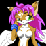 Yiffmasters test 1