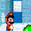 saving private mario p1.