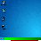 The Windows Xp