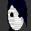 the malphos