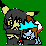 -*Screen Testing*`