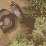 Jungle Defense