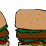 whopper freakout