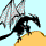 Doobie and the Dragon