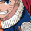 Naruto Soundboard