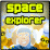 Space Explorer II