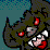 Attack of the Vampire Bat