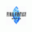 Final Fantasy-Battle