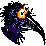 Click for topless PIRATES