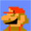 Super Mario Bros WTF