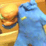 Claytoons - Stuperman